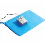 Wheelchair Safety Alarm DR13605
